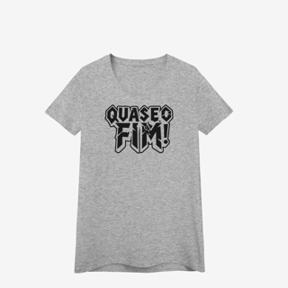 Nome do produtoQuase o Fim! Baby Long Quality