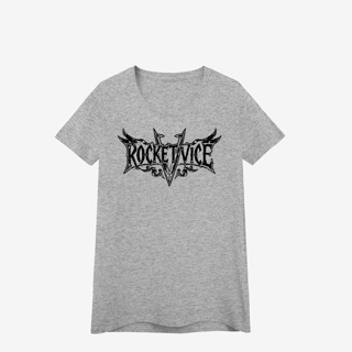 Nome do produtoRocket Vice - Baby Long Quality