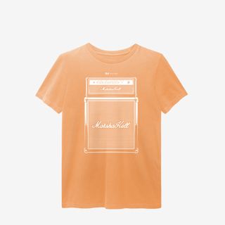 Nome do produtoMarshaHell - Estonada