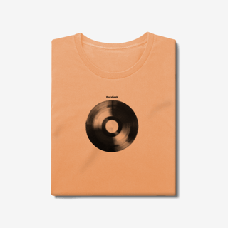 Nome do produtoDisco - Baby Long Estonada