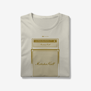 Nome do produtoMarshaHell