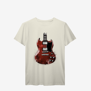 Nome do produtoSG - T-Shirt Prime