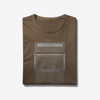 Nome do produtoMarshaHell