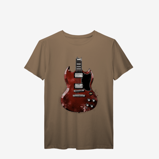 Nome do produtoSG - T-Shirt Prime