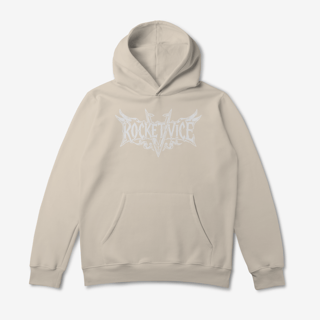 Nome do produtoRocket Vice - Moletom Prime Canguru