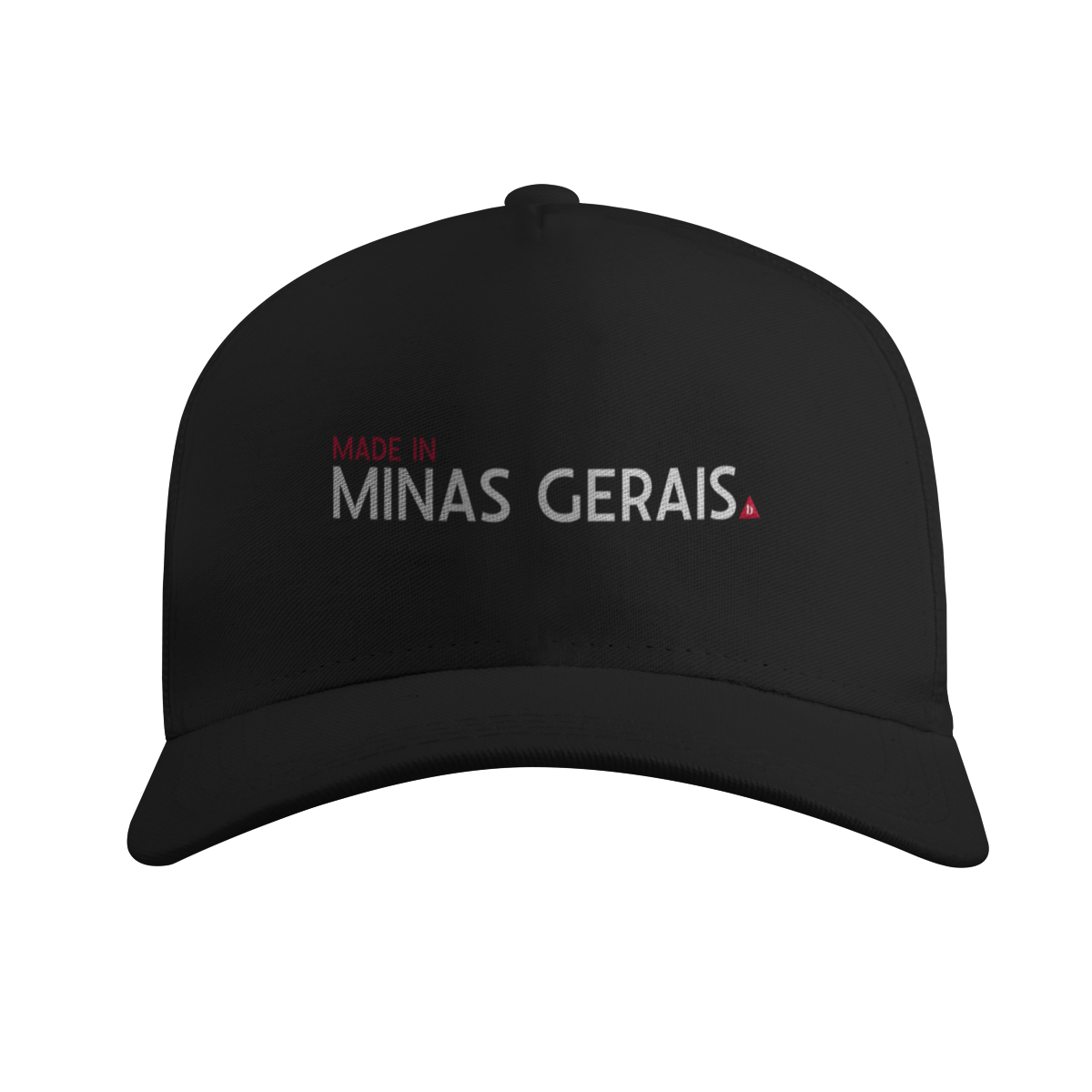 Nome do produto: Made in Minas Gerais