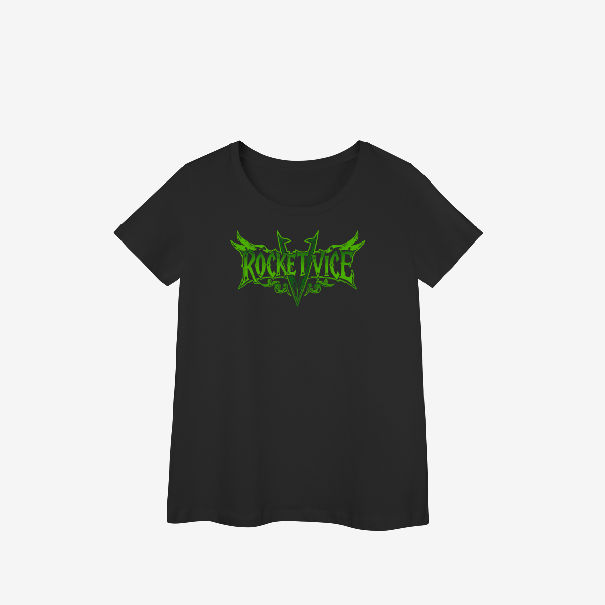 Nome do produto: Rocket Vice - Baby Long Prime