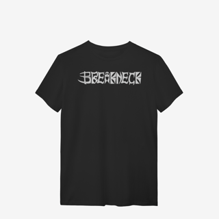 Nome do produtoBreakneck - T-Shirt Quality