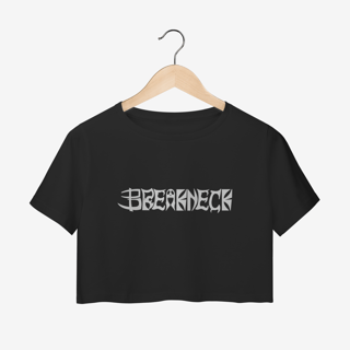 Nome do produtoBreakneck - Cropped