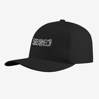 Breakneck - Boné