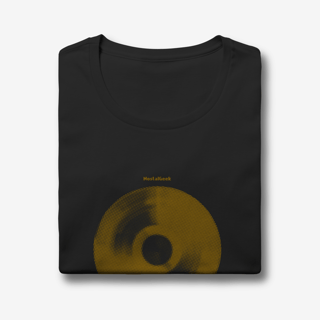 Nome do produtoDisco - Baby Long Quality