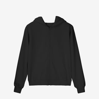 Nome do produtoSeven Keys - Banda - Moleton com Zíper