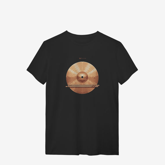 Prato Pixel - T-Shirt Quality