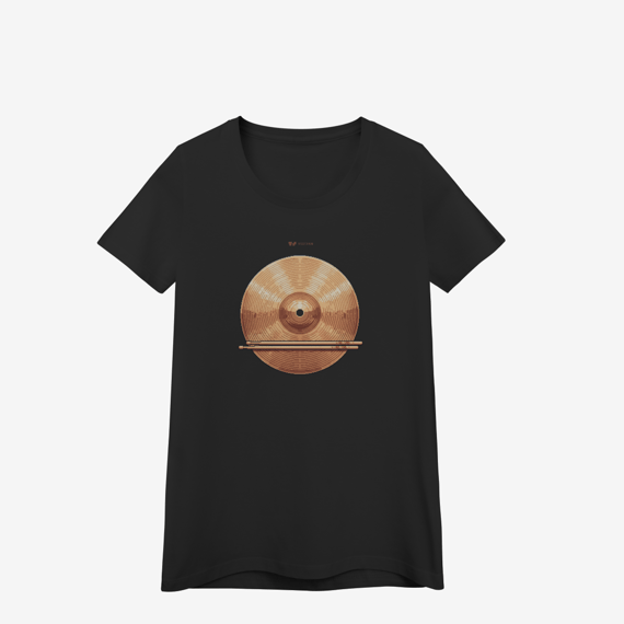 Prato Pixel - Baby Long Quality