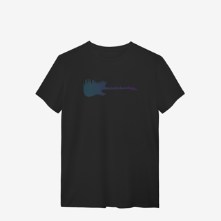 Guitar Dots - T-Shirt Quality