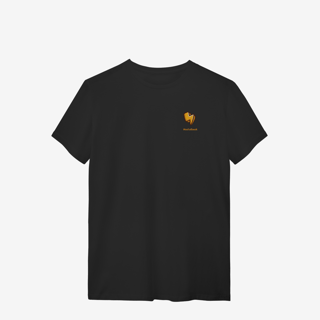 Nome do produtoRaio NostalGeek - T-Shirt Quality