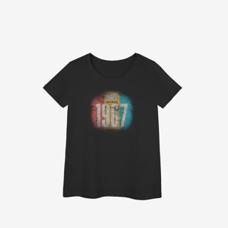 Nome do produtoSince 1987 - Baby Long Prime