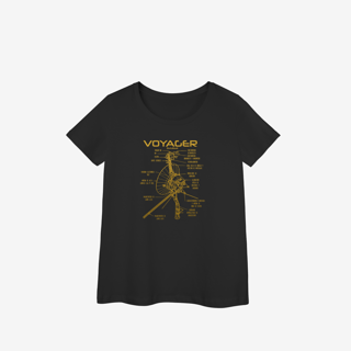 Nome do produtoVoyager - Baby Long Prime