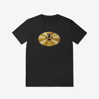 Nome do produtoChimbal