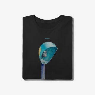 Nome do produtoOrelhão