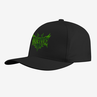 Nome do produtoRocke Vice - Boné Quality