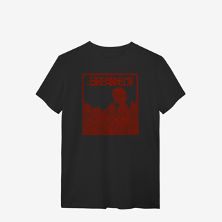 Nome do produtoBreakneck - T-Shirt Quality