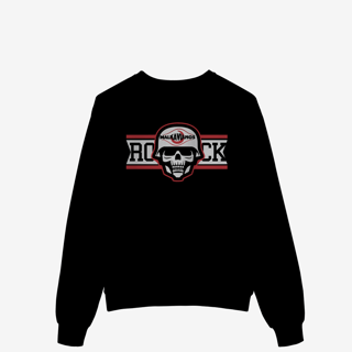 Nome do produtoMalkavianos - Moletom Prime