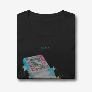 Nome do produtoGame 118 - 1 - Baby Long Quality