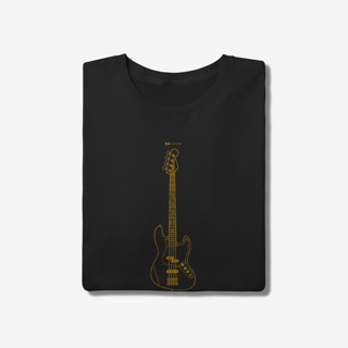 Nome do produtoBass Relic - VestSom