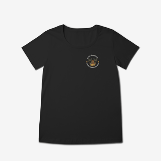 Nome do produtoEssência das Ruas - Baby Long Prime