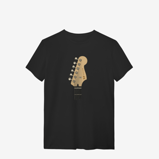 Nome do produtoHeadstock