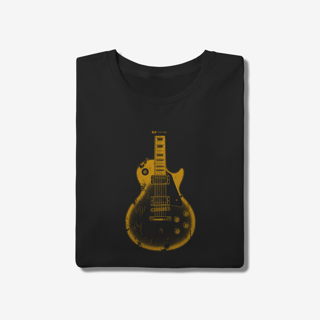 Nome do produtoLes Paul VestSom