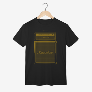 Nome do produtoMarshaHell