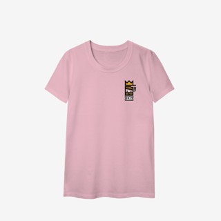 Nome do produtoIDE - Baby Long Classic