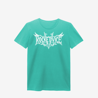 Nome do produtoRocket Vice - Baby Long Estonada