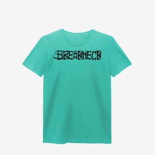 Nome do produtoBreakneck - Baby Estonada