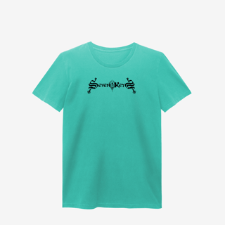 Nome do produtoSeven Keys - Banda - Baby Long Estonada