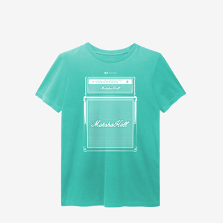 Nome do produtoMarshaHell - Estonada