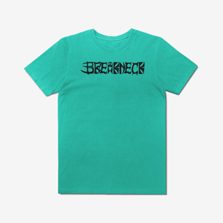 Nome do produtoBreakneck - Estonada