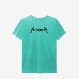 Nome do produtoSeven Keys - Canda - Estonada