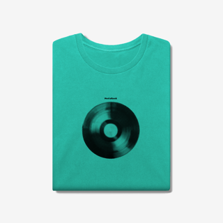 Nome do produtoDisco - Estonada