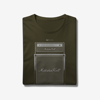 Nome do produtoMarshaHell