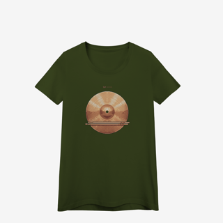 Nome do produtoPrato Pixel - Baby Long Quality