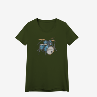 Nome do produtoDrums VestSom - TBaby Long Quality