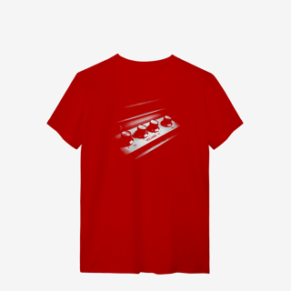 Nome do produtoVolume 11 - T-Shirt Quality