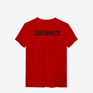 Nome do produtoBreakneck - T-Shirt Quality