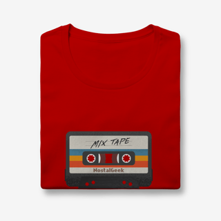 Nome do produtoFita K7 - Baby Long Quality