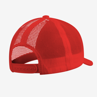 Nome do produtoQuase o Fim! - Bonpe Americano com Tela