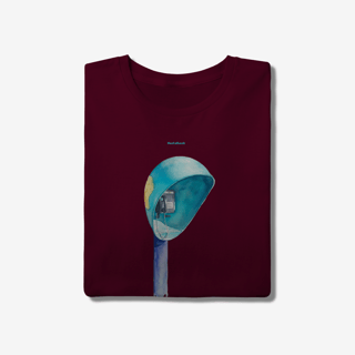 Nome do produtoOrelhão