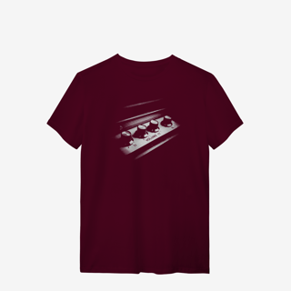 Nome do produtoVolume 11 - T-Shirt Quality